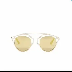 Dior | Accessories | Dior So Real Modified Aviator  display picture 1
